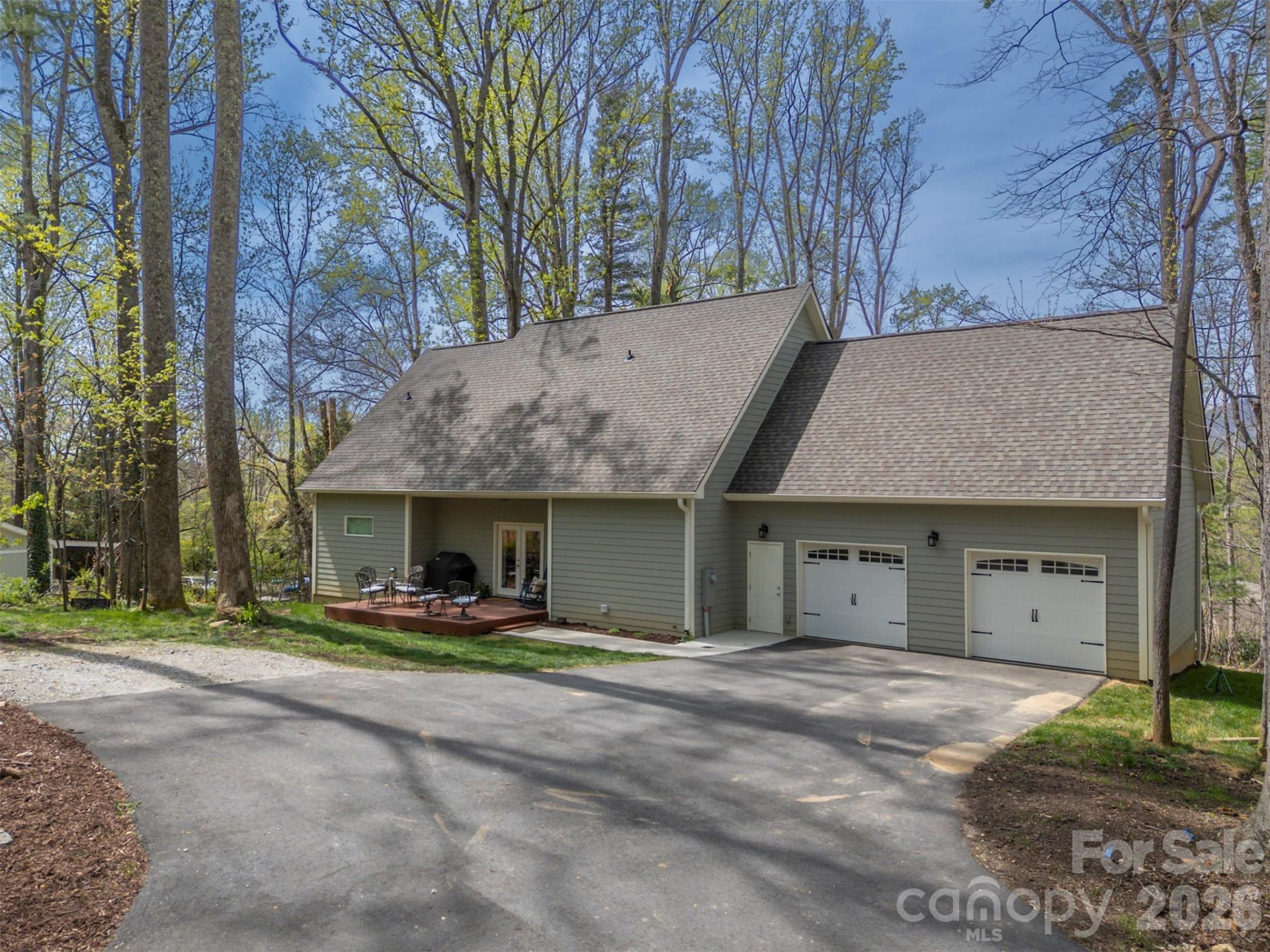 88 Pounding Mill None - Photo 39