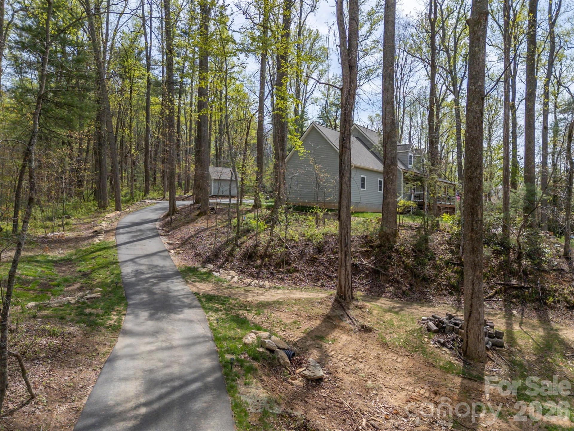 88 Pounding Mill None - Photo 40