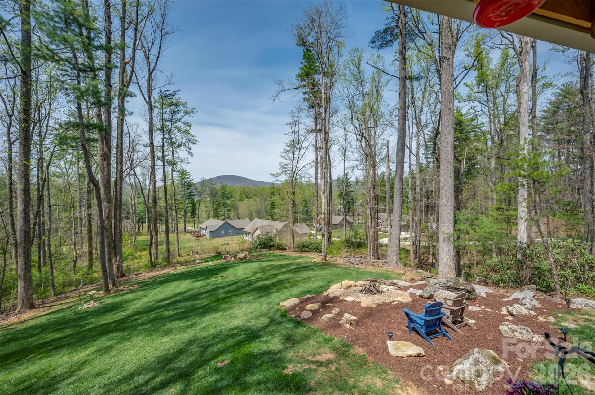 88 Pounding Mill None - Photo 5