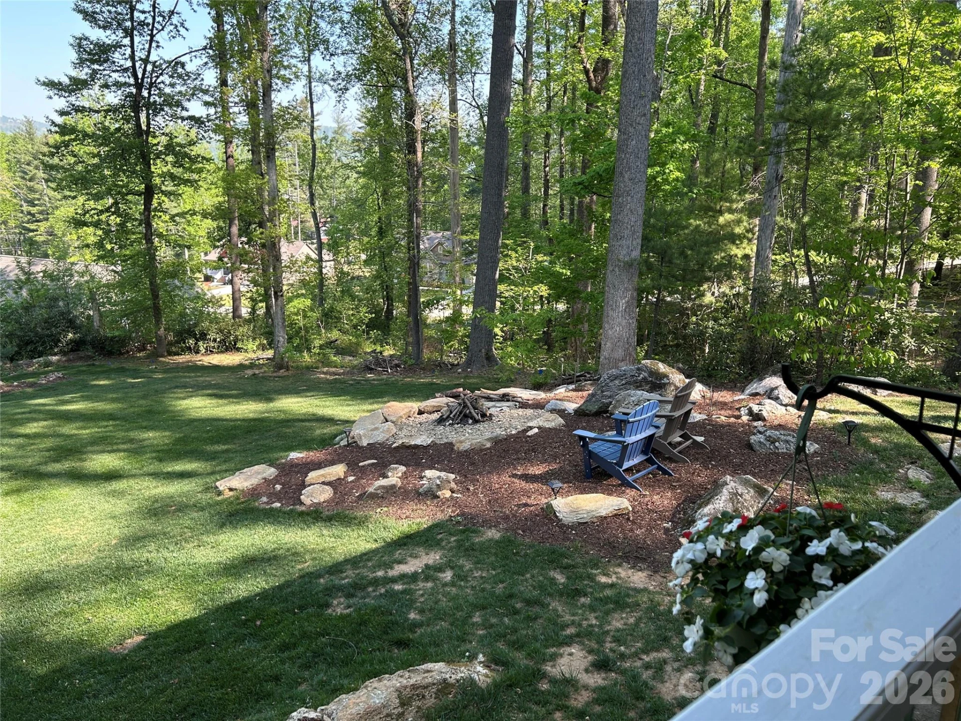 88 Pounding Mill None - Photo 6