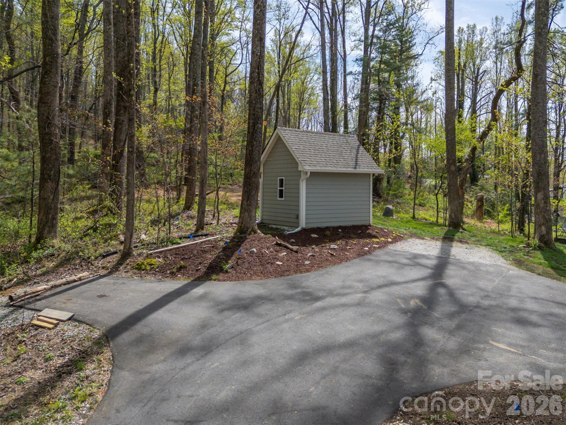 88 Pounding Mill None - Photo 41