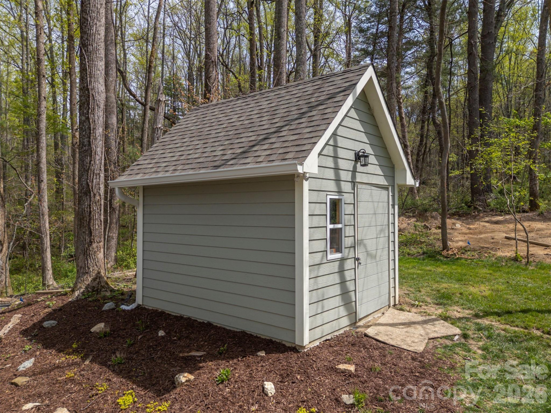 88 Pounding Mill None - Photo 43