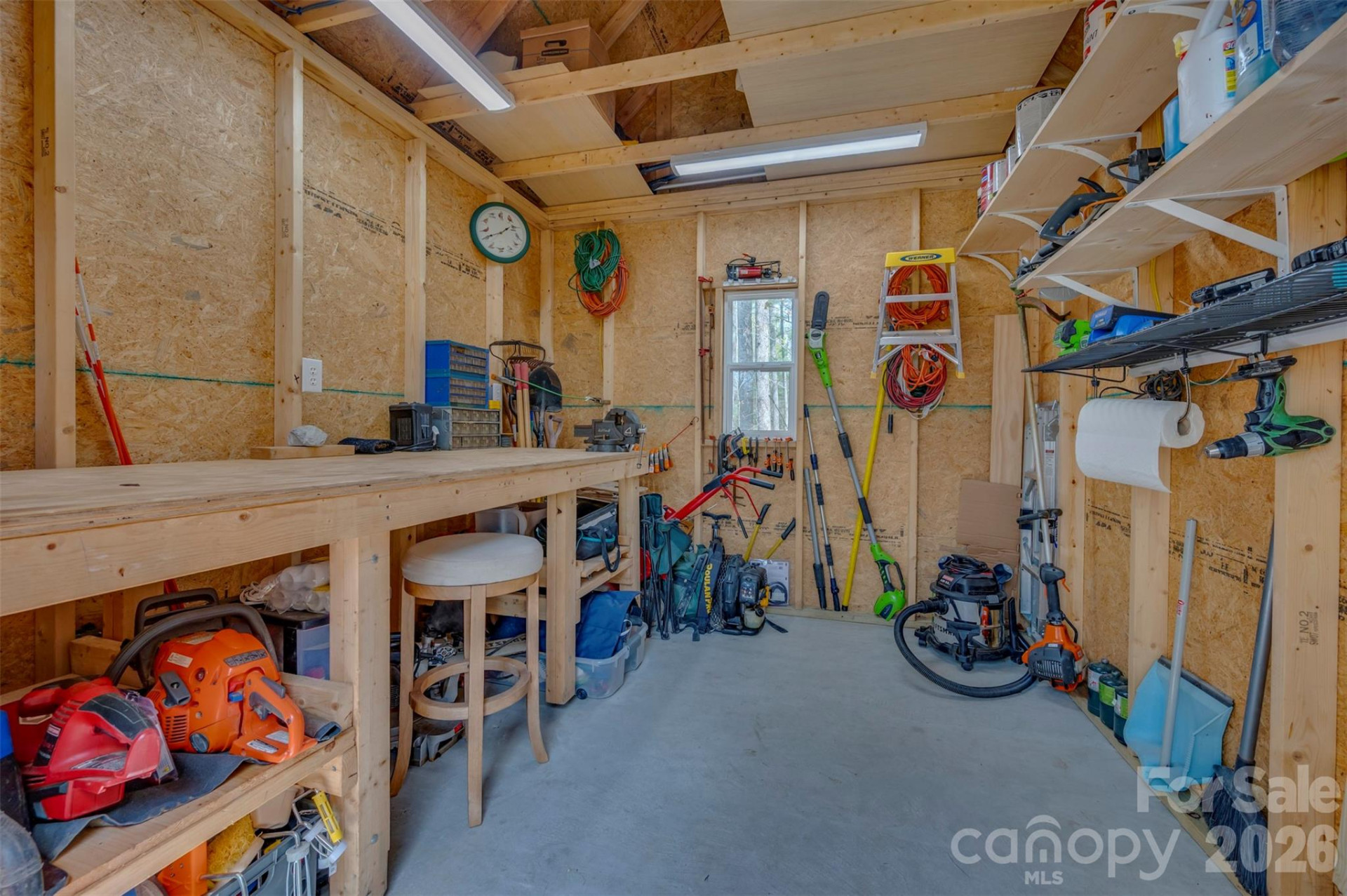 88 Pounding Mill None - Photo 44