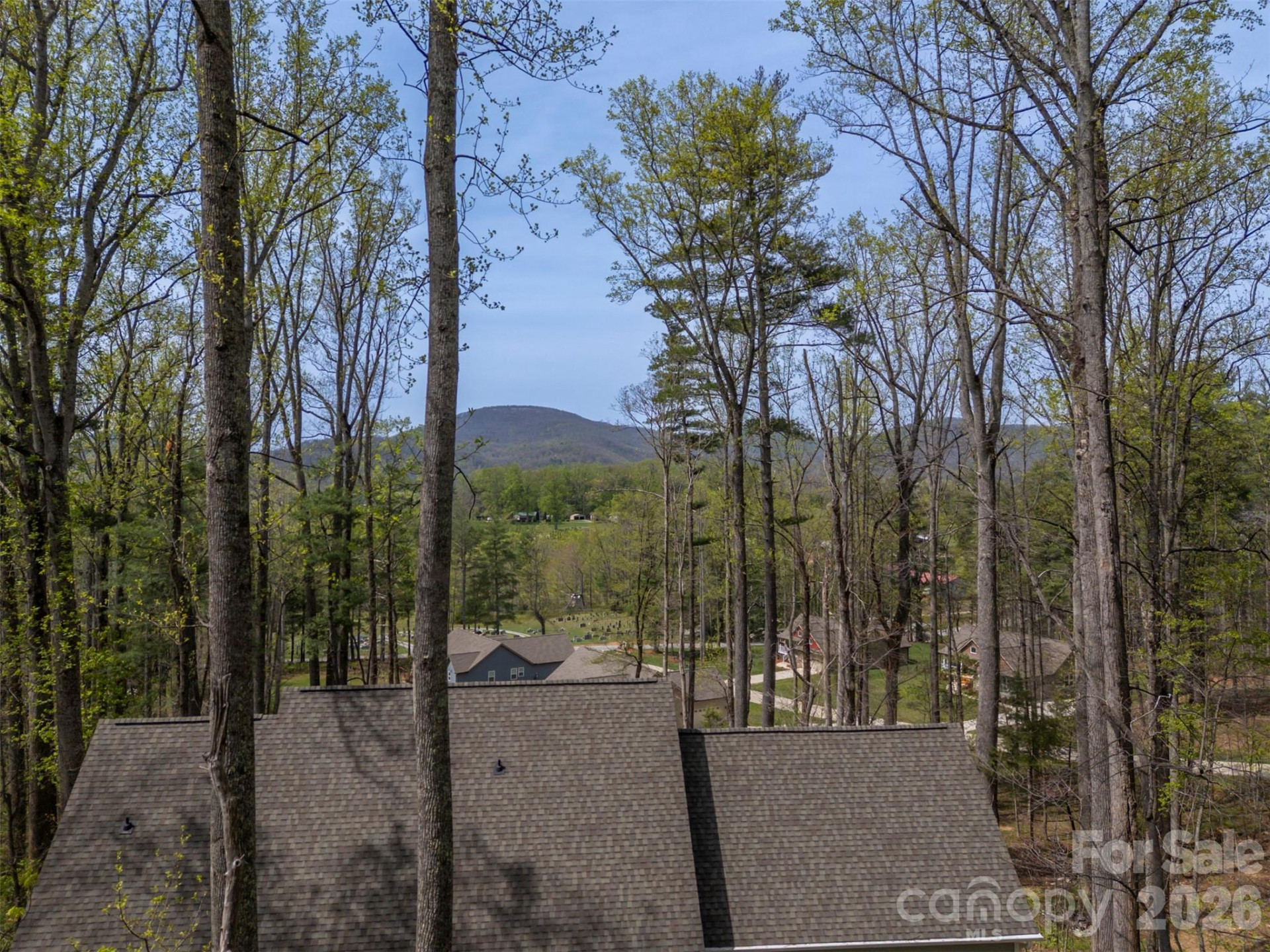 88 Pounding Mill None - Photo 45