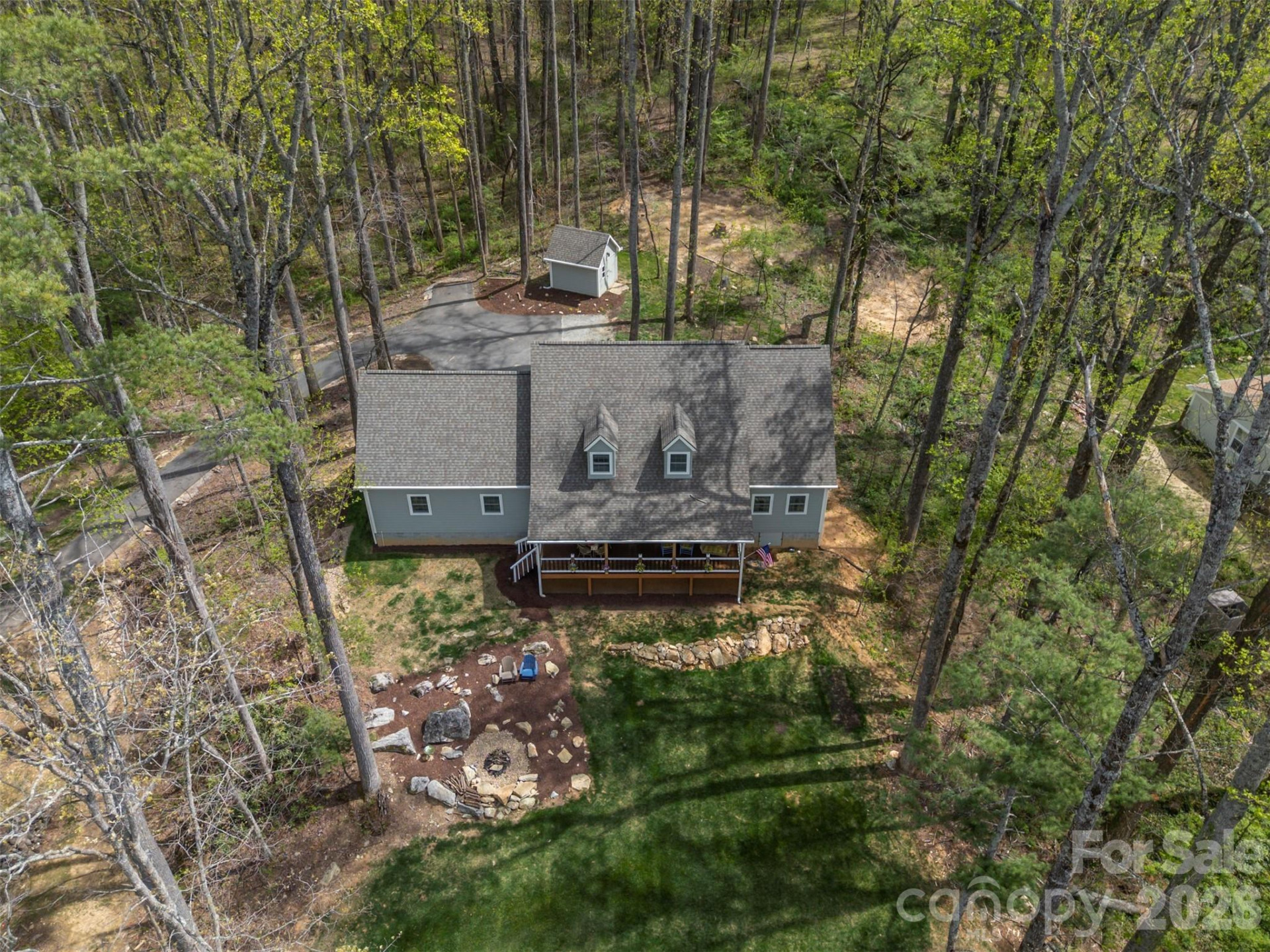 88 Pounding Mill None - Photo 46