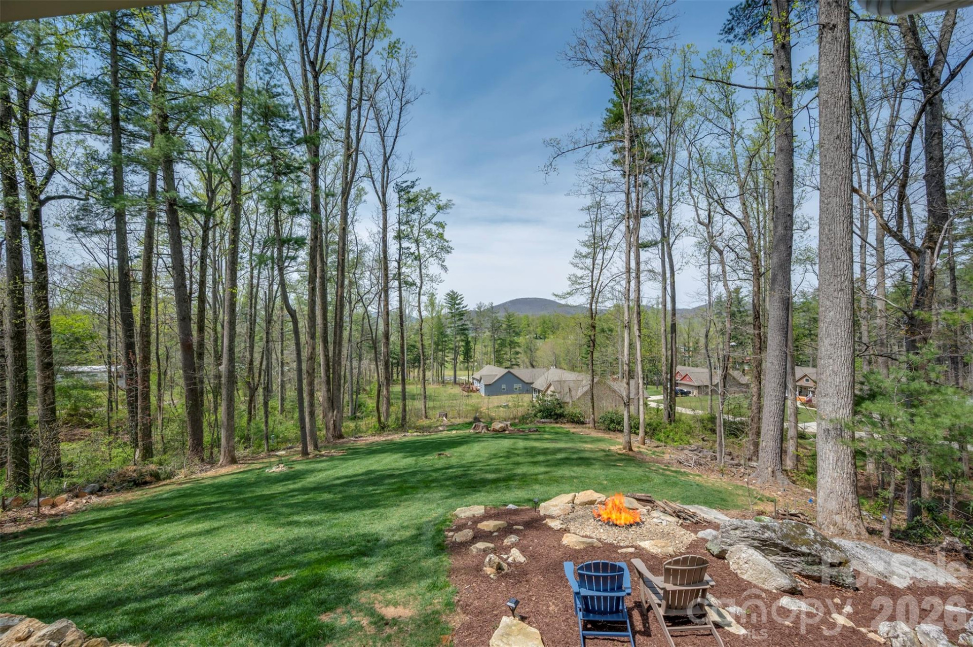 88 Pounding Mill None - Photo 47