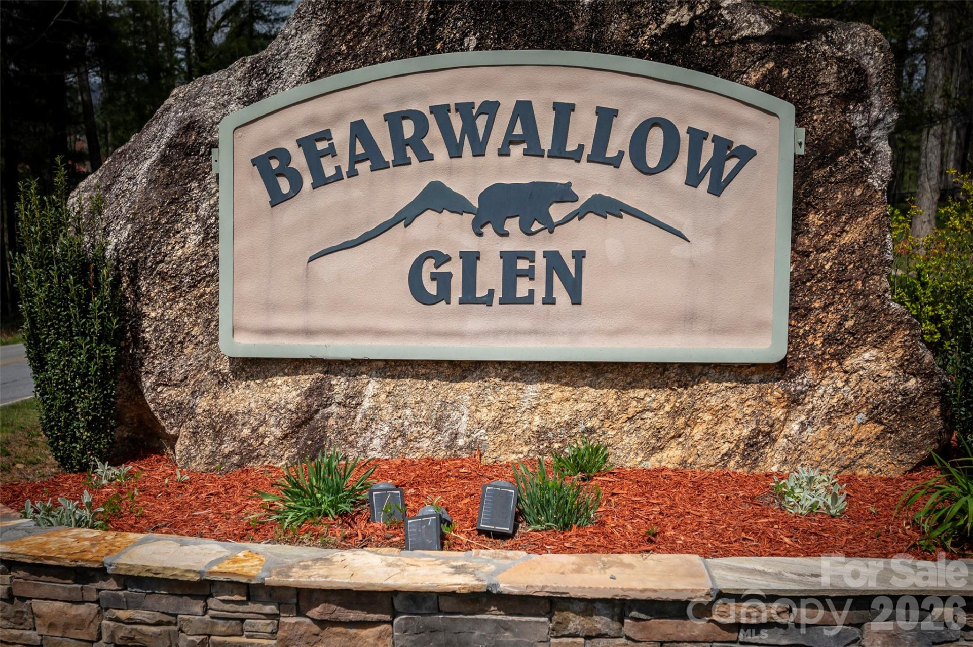 88 Pounding Mill None - Photo 48