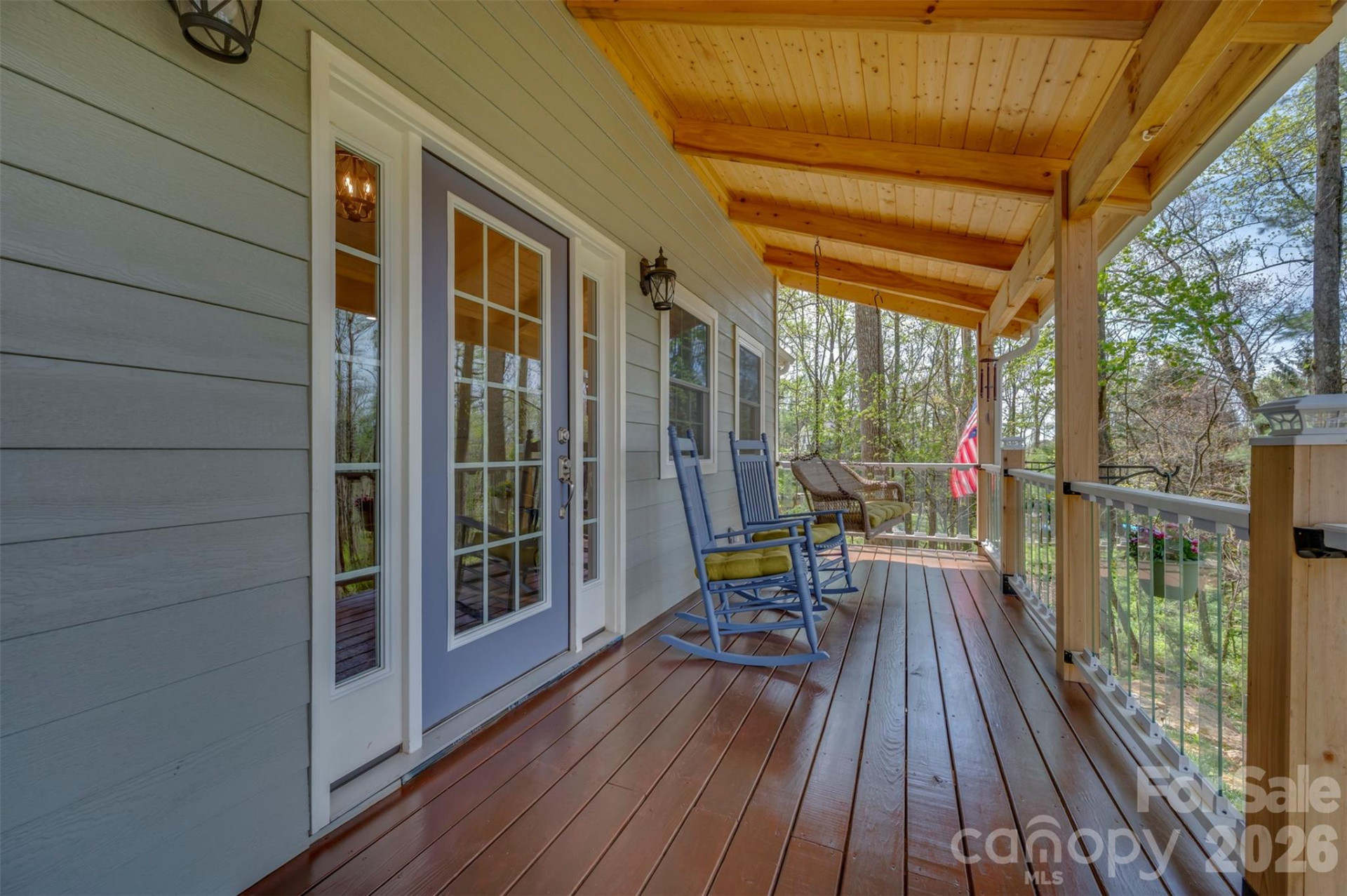 88 Pounding Mill None - Photo 8