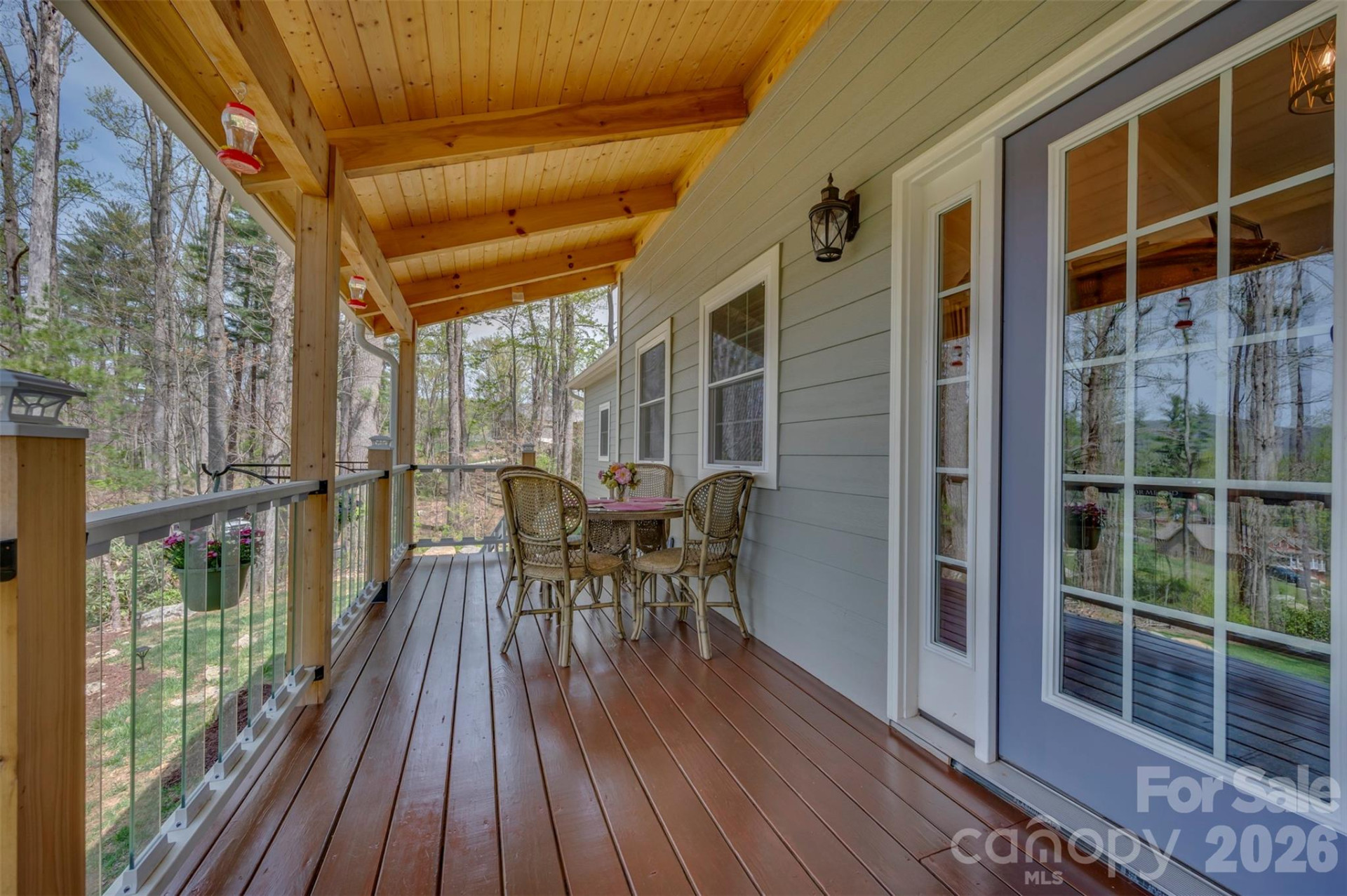 88 Pounding Mill None - Photo 9