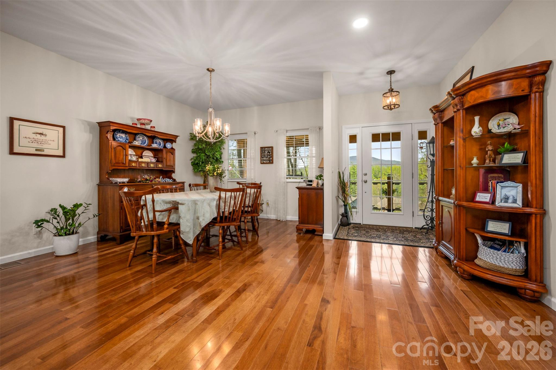 88 Pounding Mill None - Photo 10