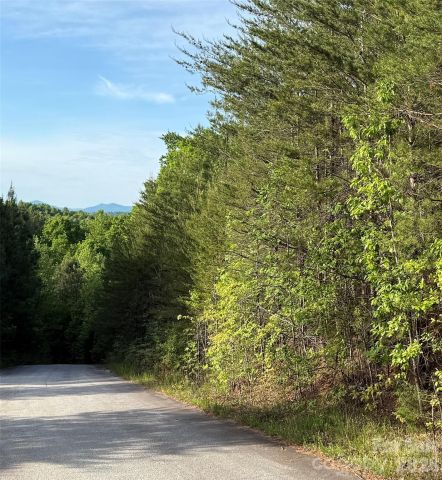 0 Shenandoah Drive, Spindale, NC, 28160