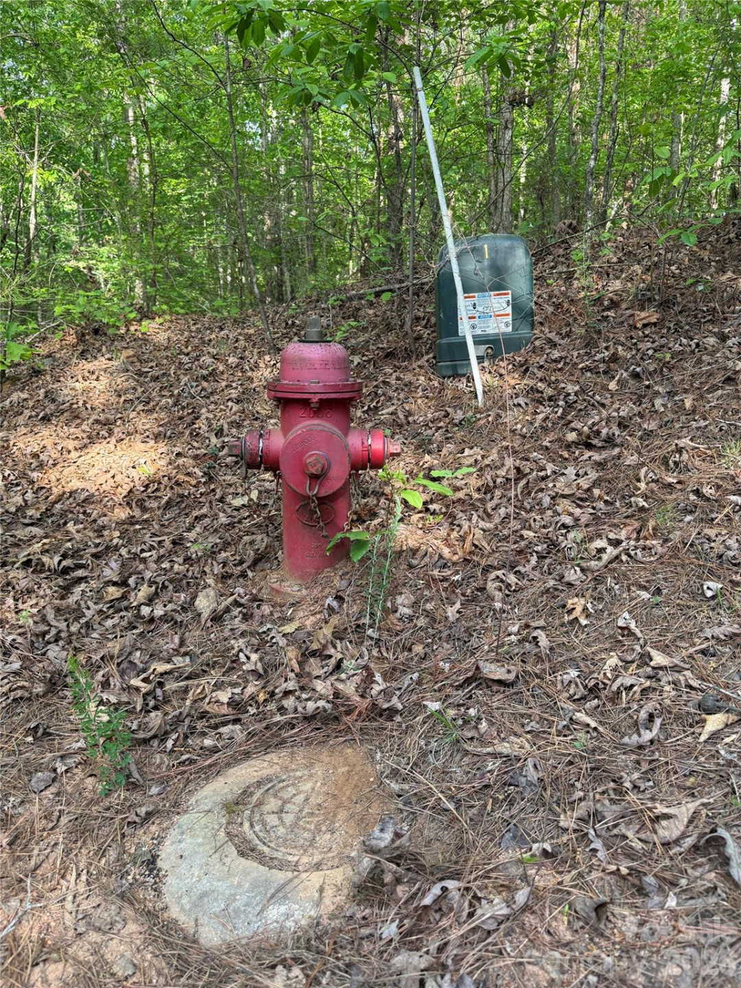 0 Shenandoah Drive #3B - Photo 2