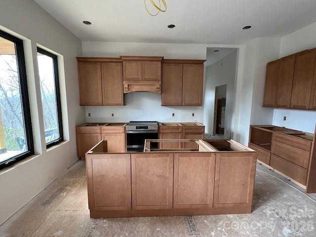 646 Fontana Ridge Road - Photo 12