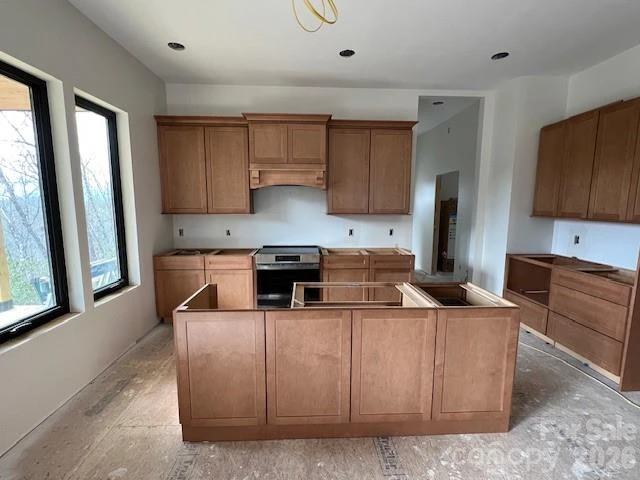 646 Fontana Ridge Road - Photo 12
