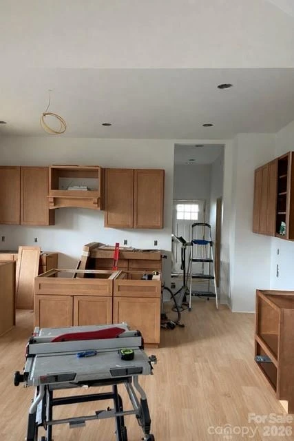 646 Fontana Ridge Road - Photo 13
