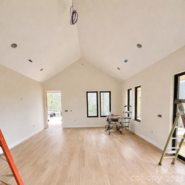 646 Fontana Ridge Road - Photo 14