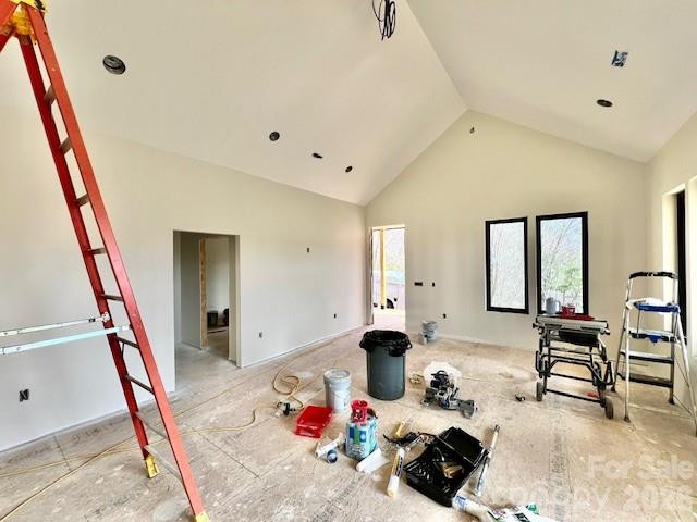 646 Fontana Ridge Road - Photo 3