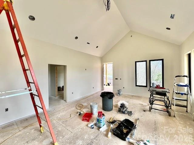 646 Fontana Ridge Road - Photo 3