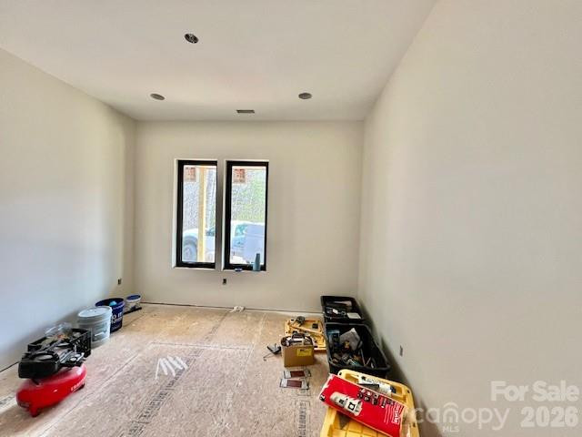 646 Fontana Ridge Road - Photo 4