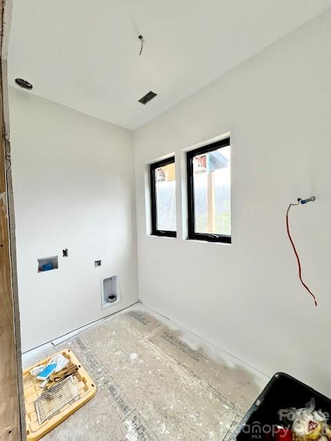 646 Fontana Ridge Road - Photo 5