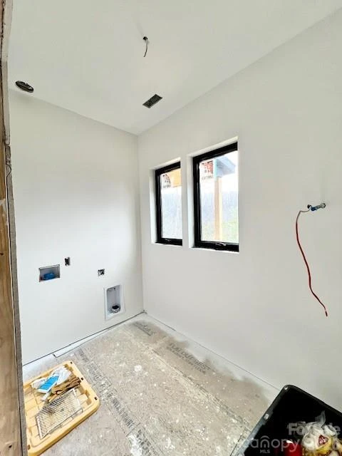 646 Fontana Ridge Road - Photo 5