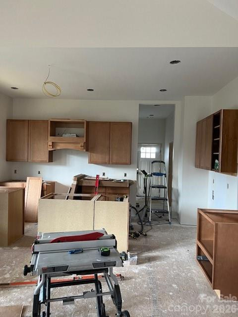 646 Fontana Ridge Road - Photo 6