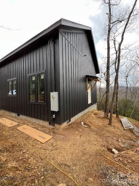 646 Fontana Ridge Road - Photo 7