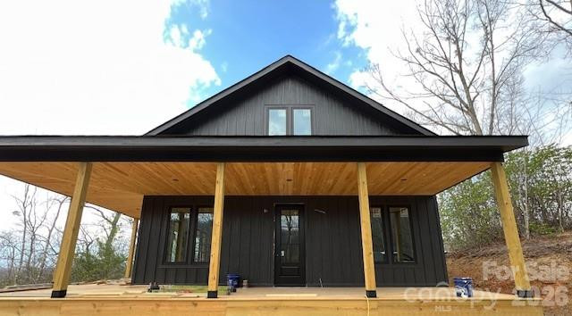 646 Fontana Ridge Road - Photo 8
