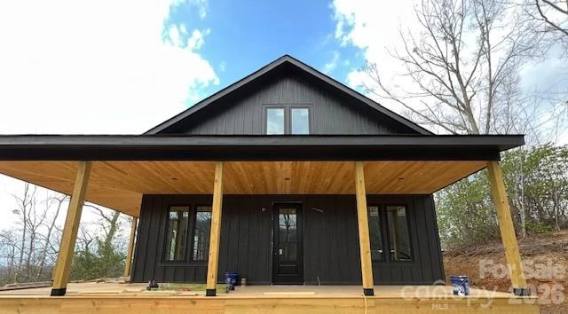646 Fontana Ridge Road - Photo 8