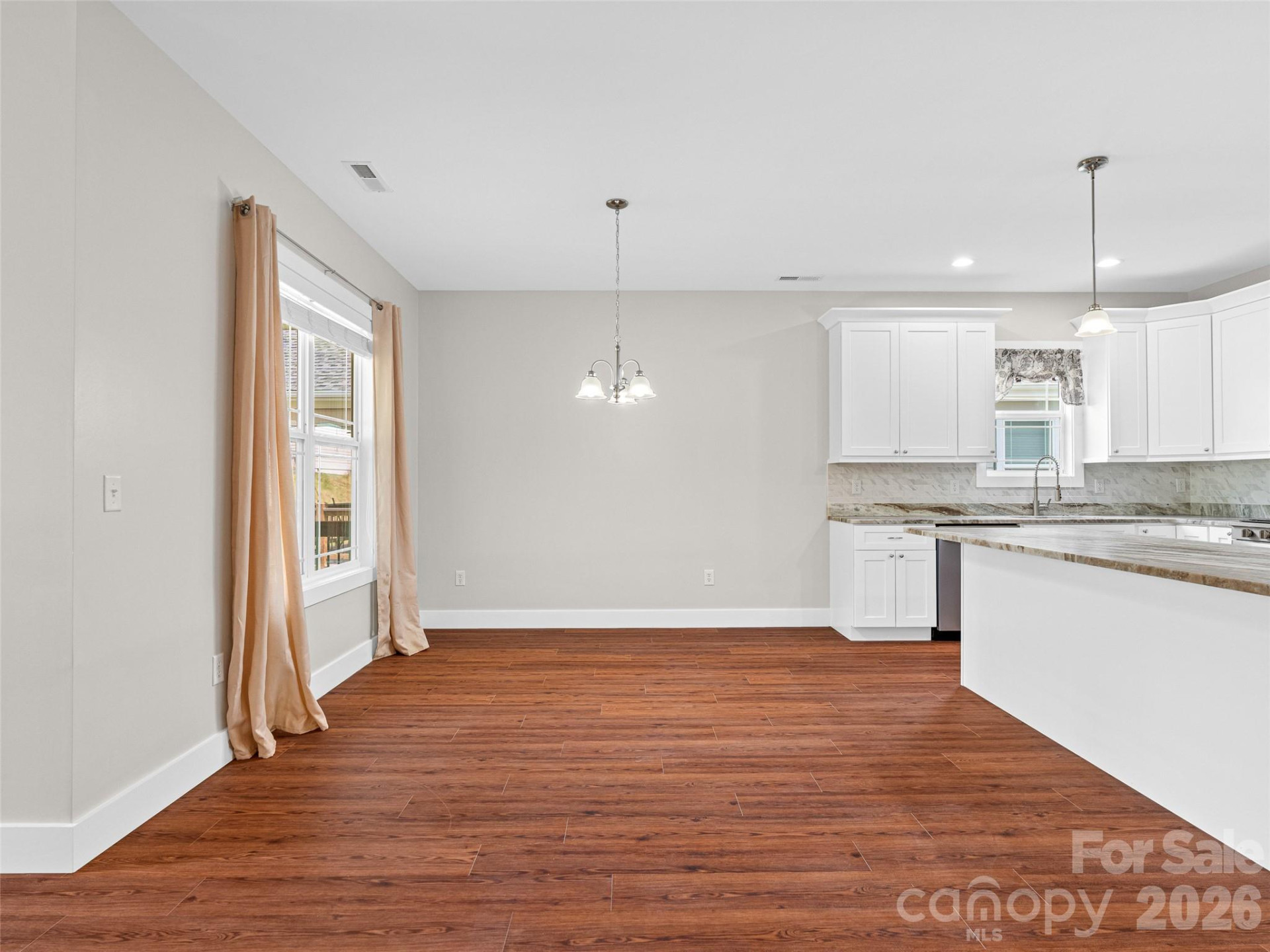 237 Leyland Circle - Photo 11