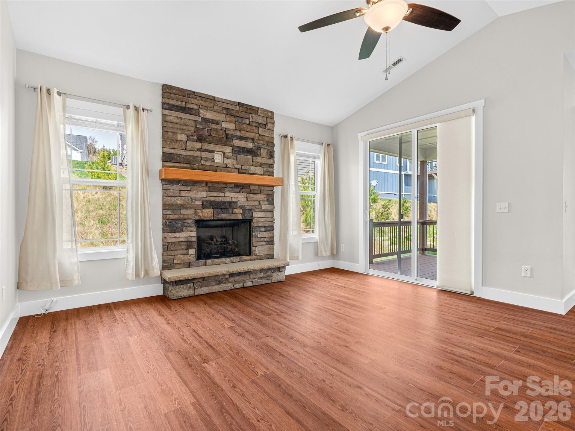 237 Leyland Circle - Photo 12