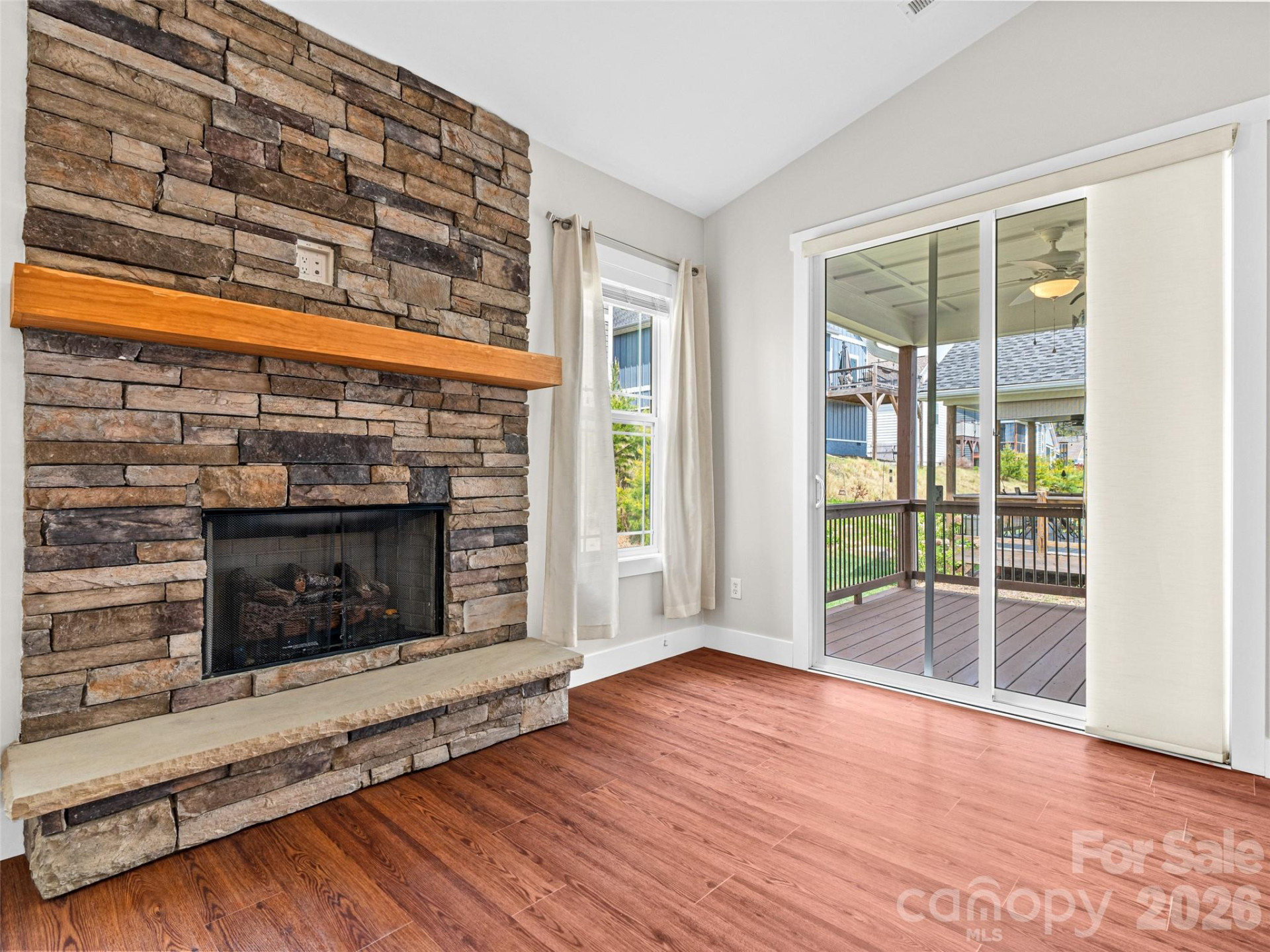 237 Leyland Circle - Photo 13