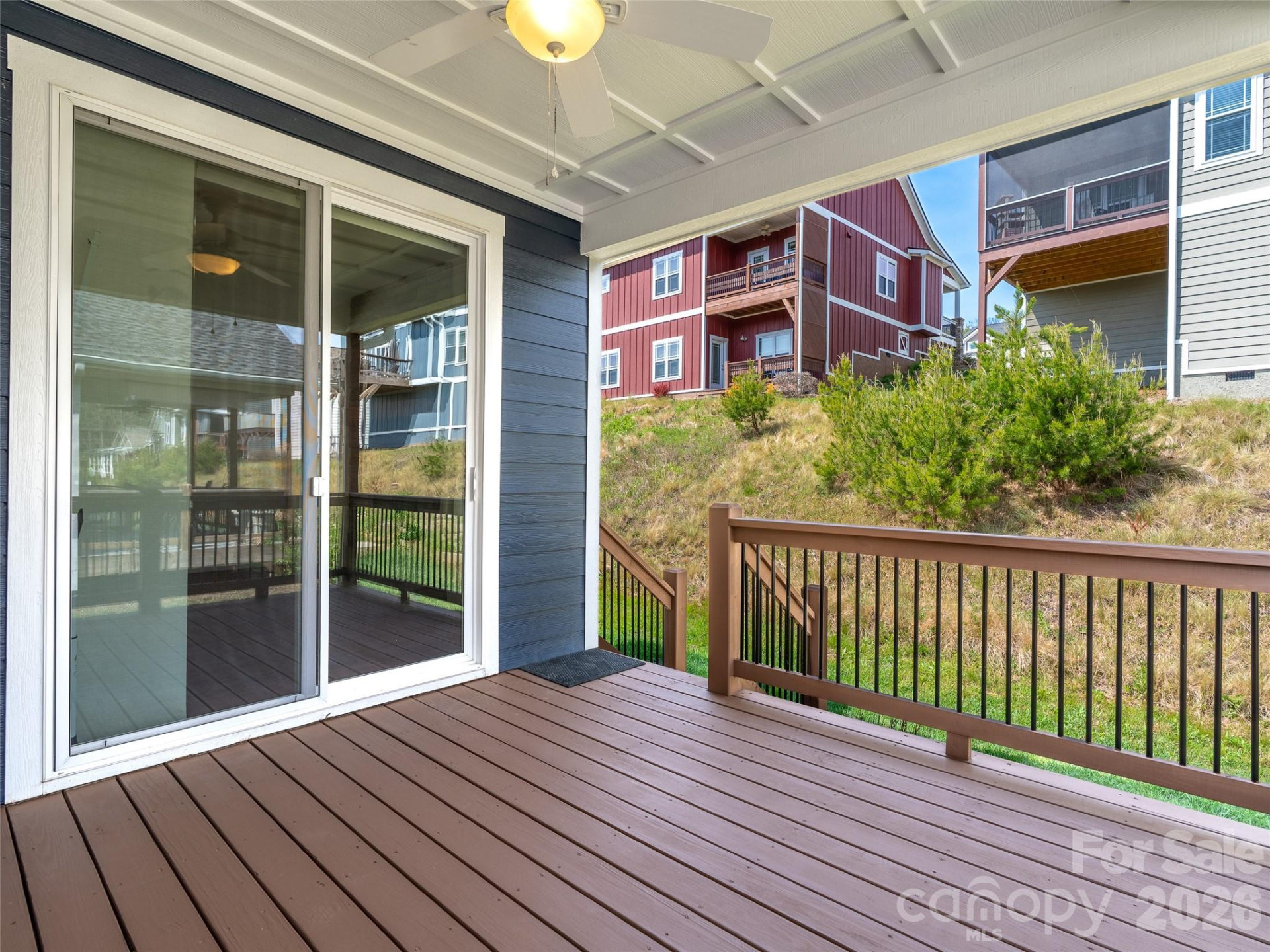 237 Leyland Circle - Photo 14