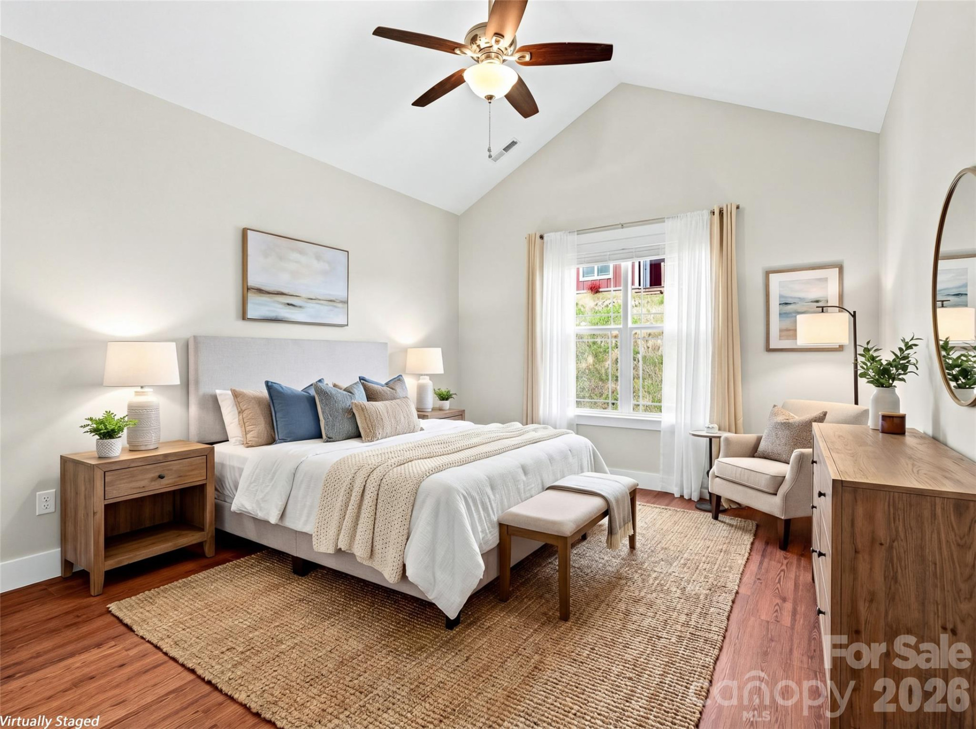 237 Leyland Circle - Photo 15