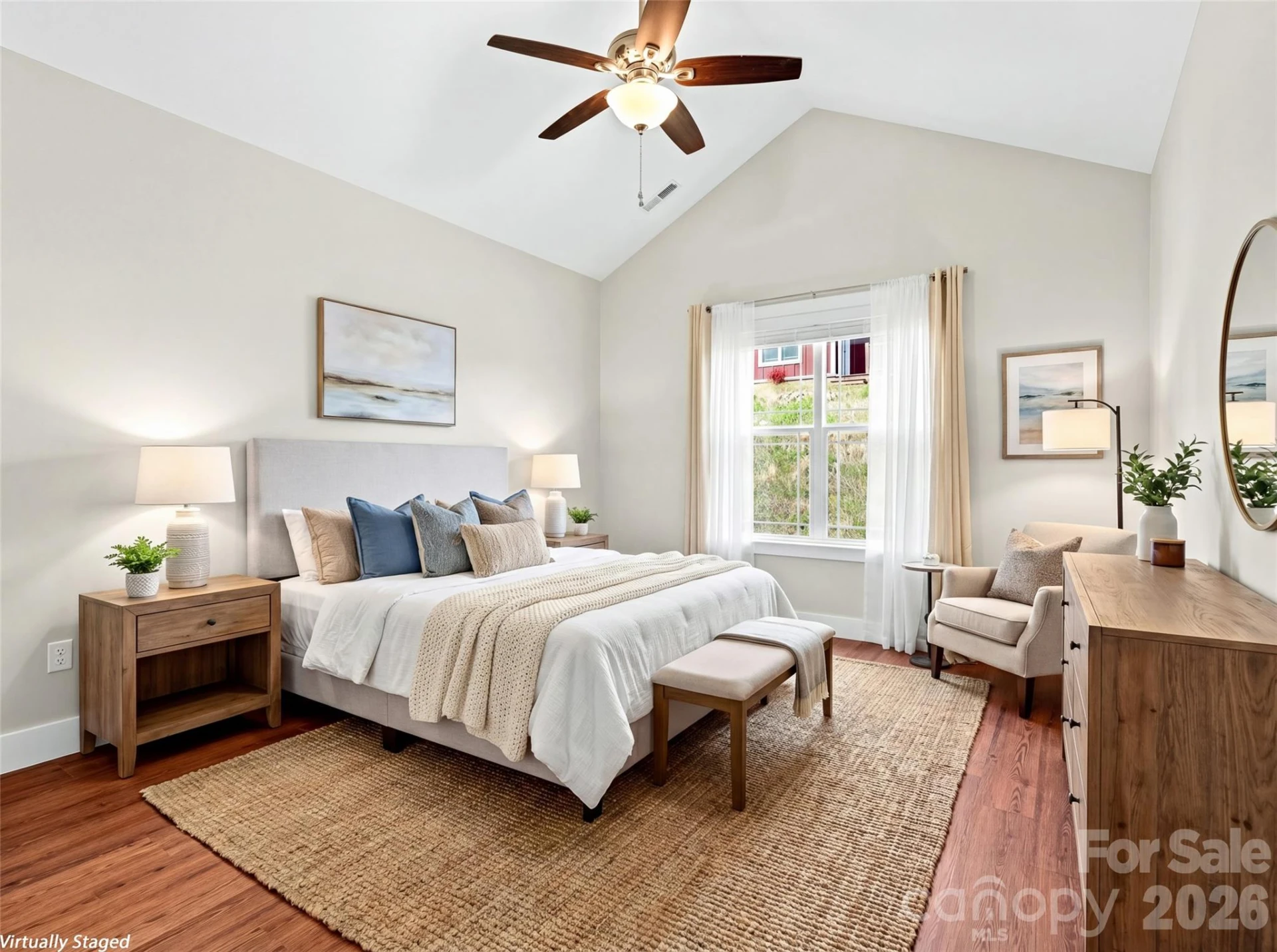 237 Leyland Circle - Photo 15