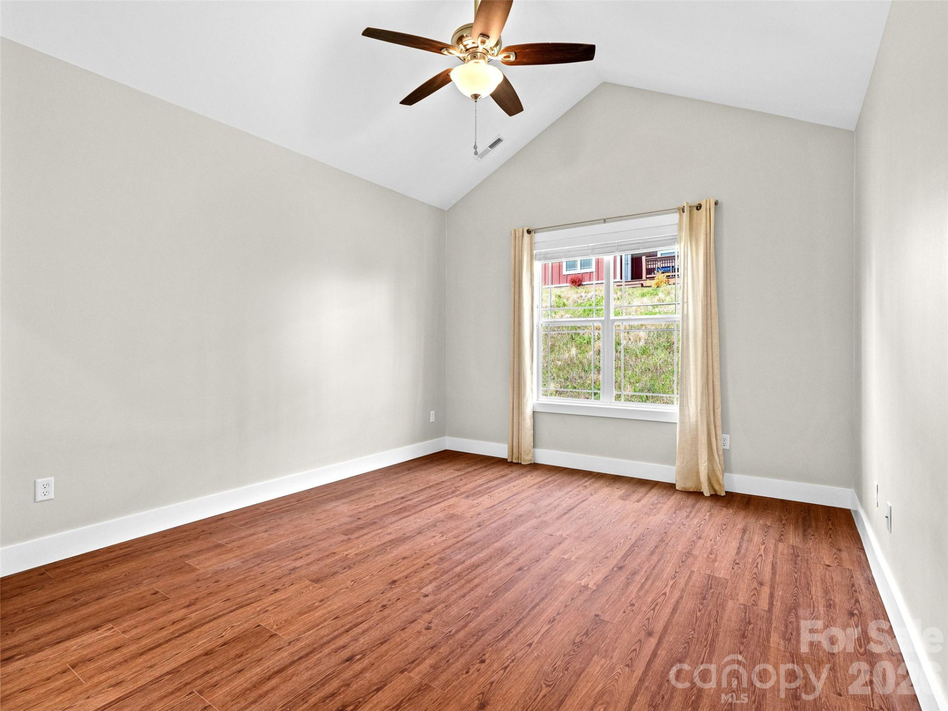 237 Leyland Circle - Photo 16