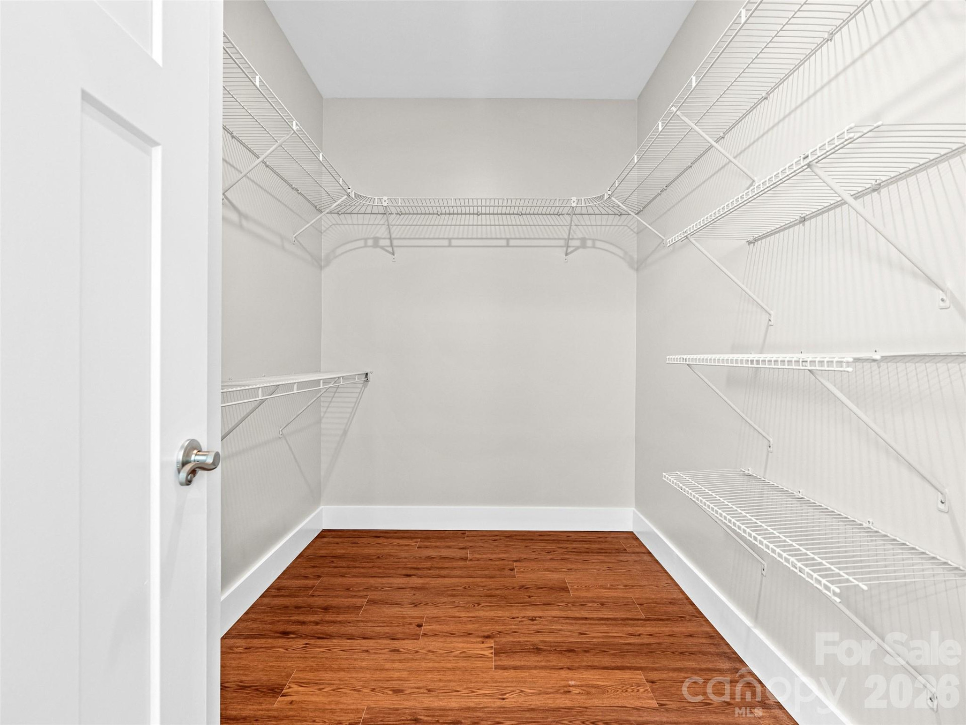 237 Leyland Circle - Photo 17