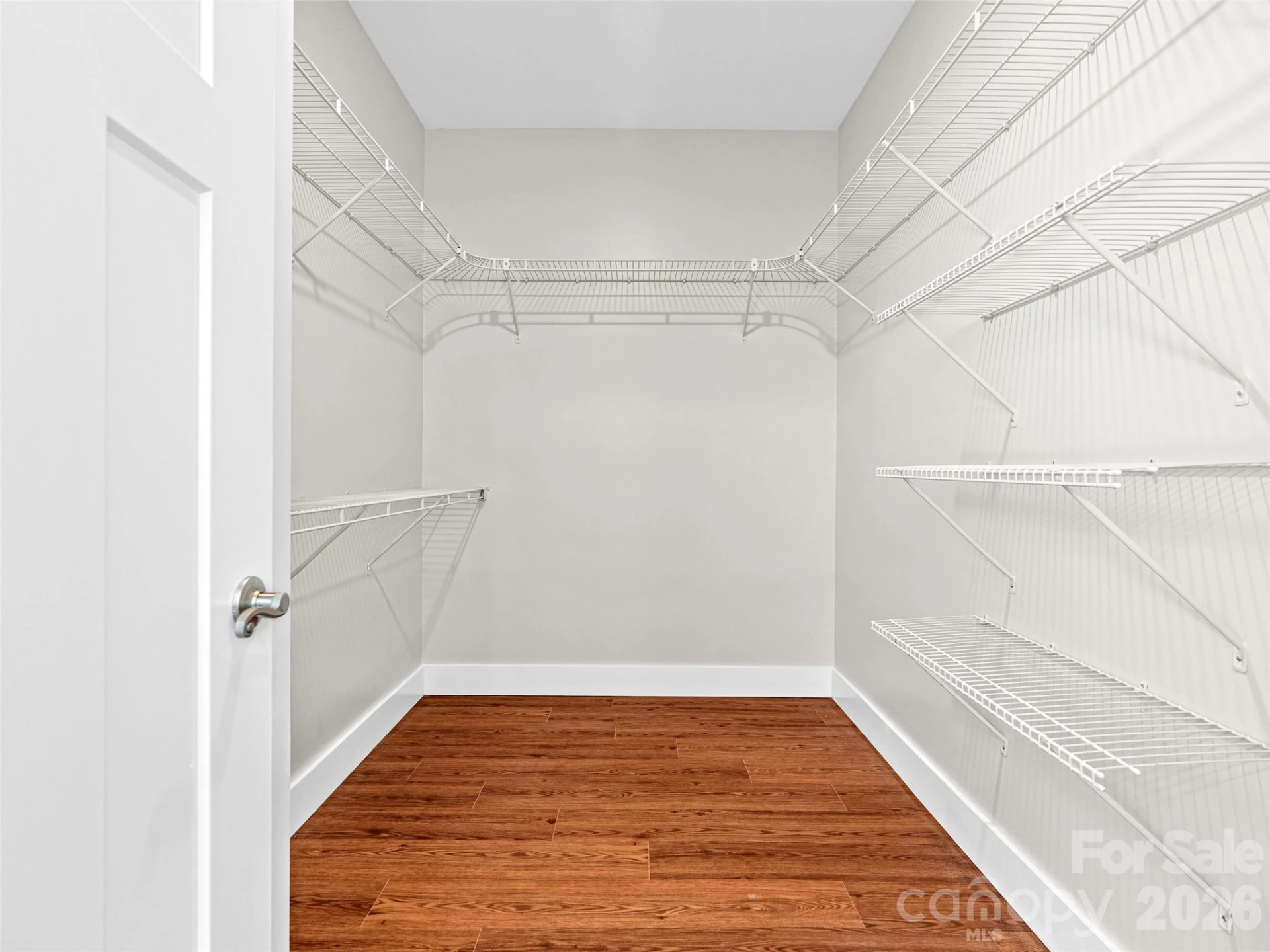 237 Leyland Circle - Photo 17
