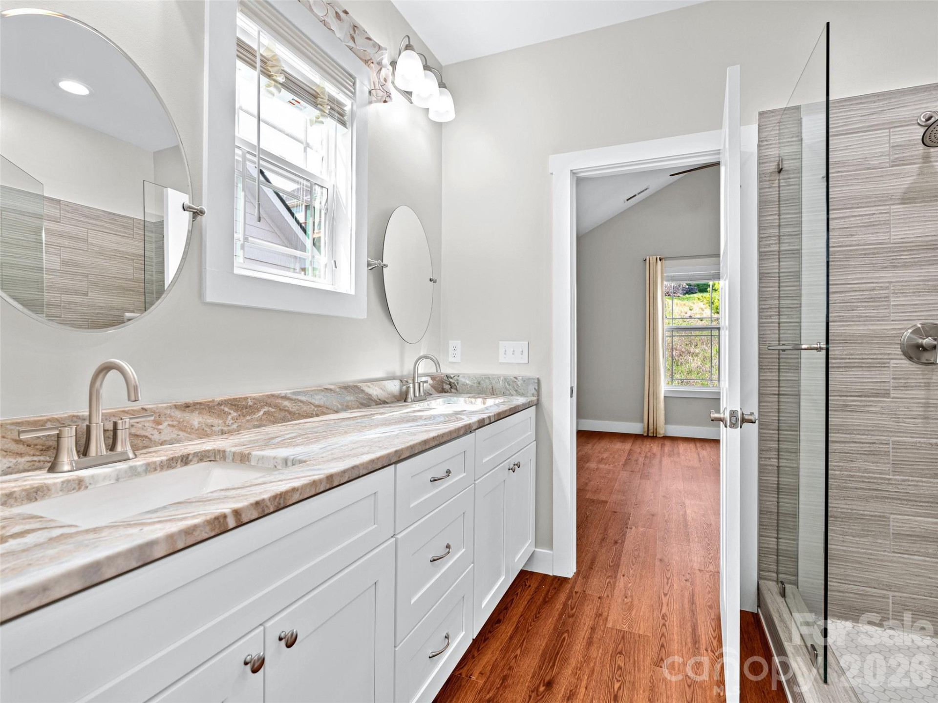 237 Leyland Circle - Photo 18