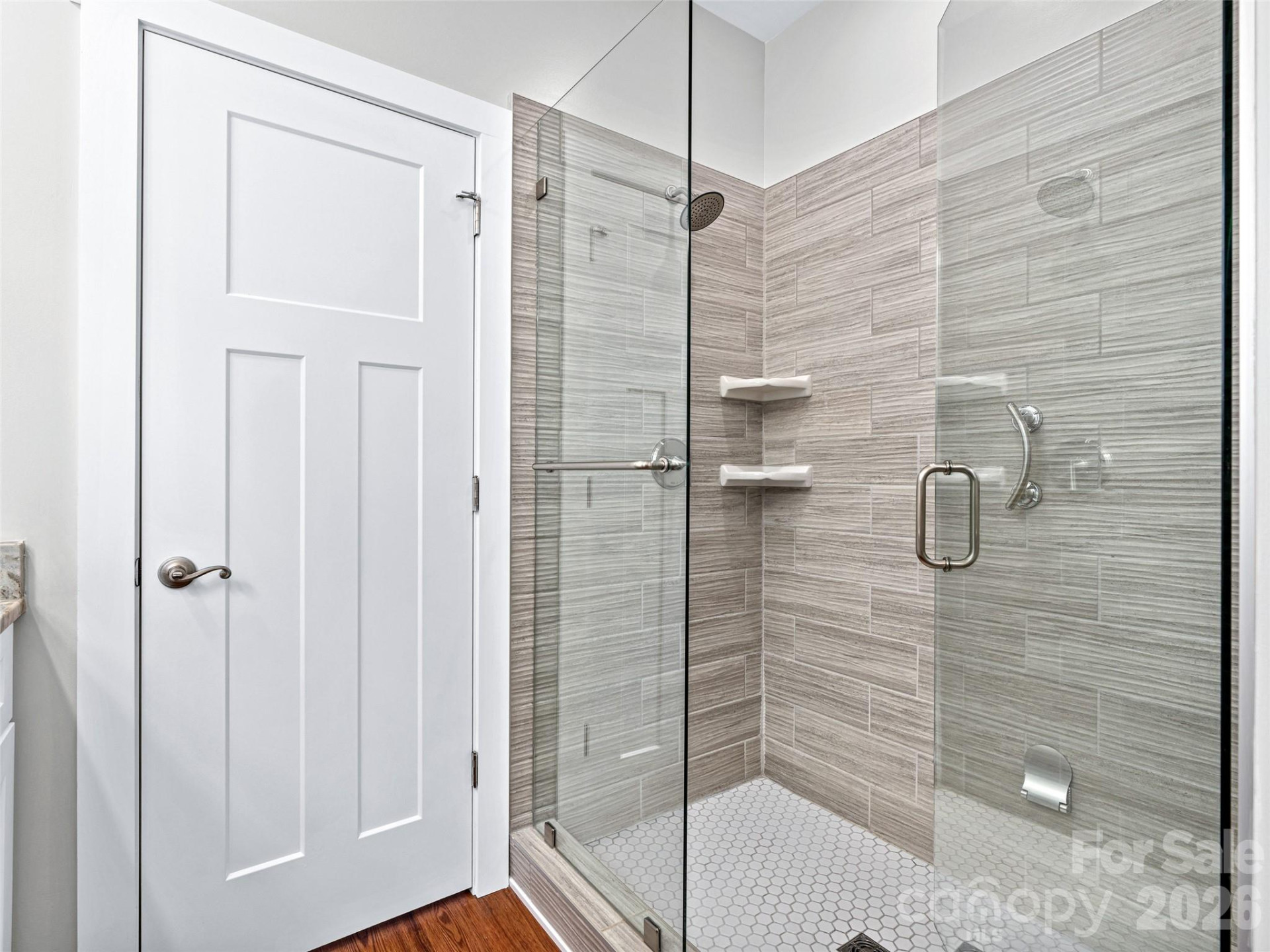 237 Leyland Circle - Photo 19