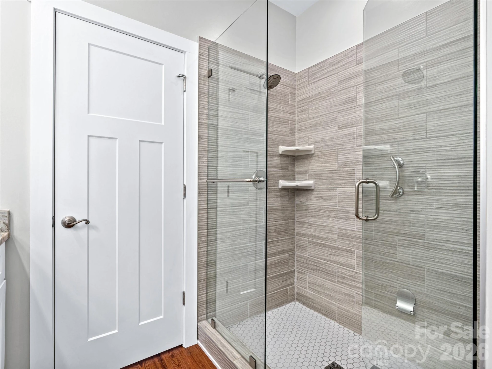 237 Leyland Circle - Photo 19