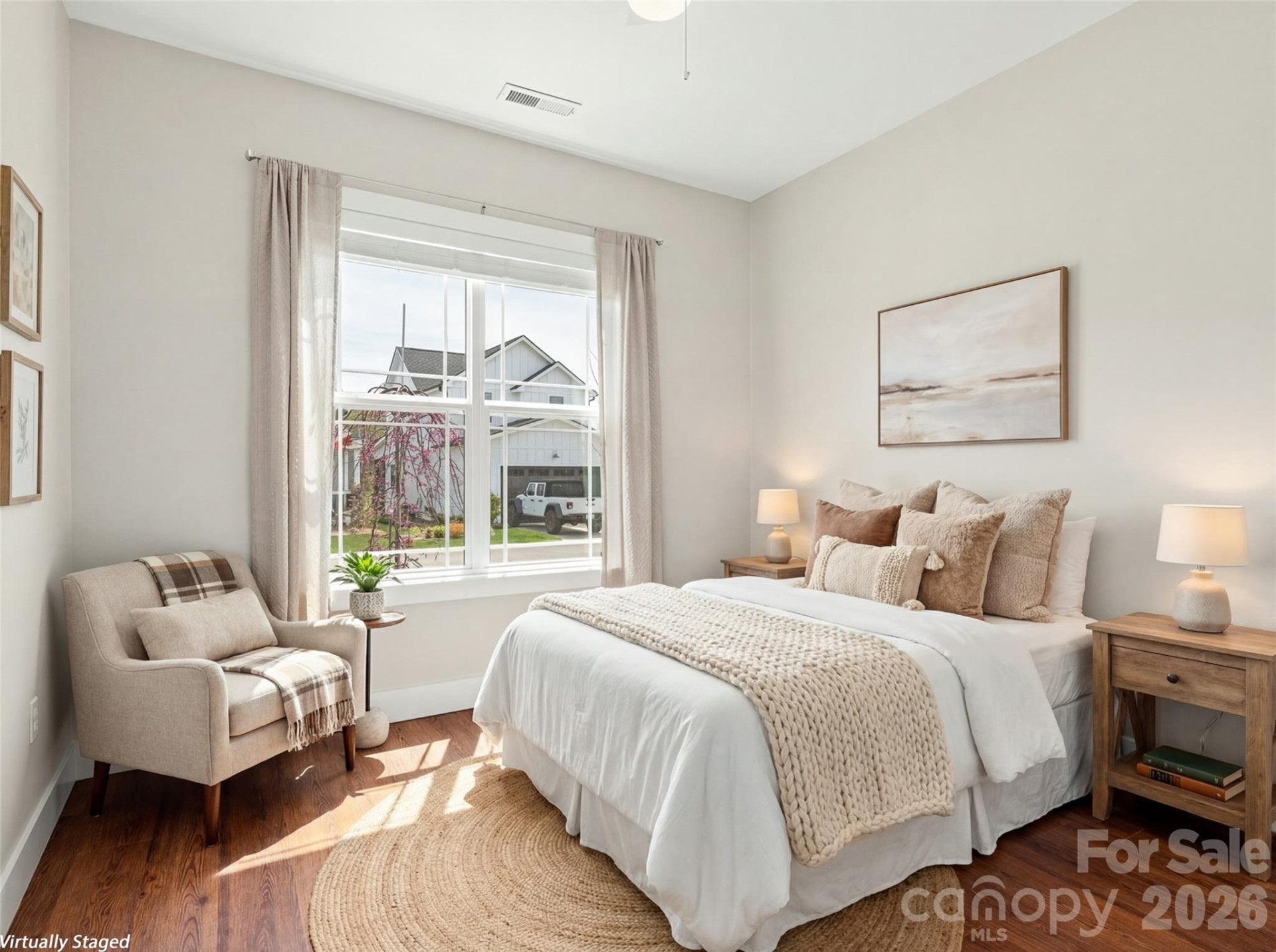 237 Leyland Circle - Photo 20