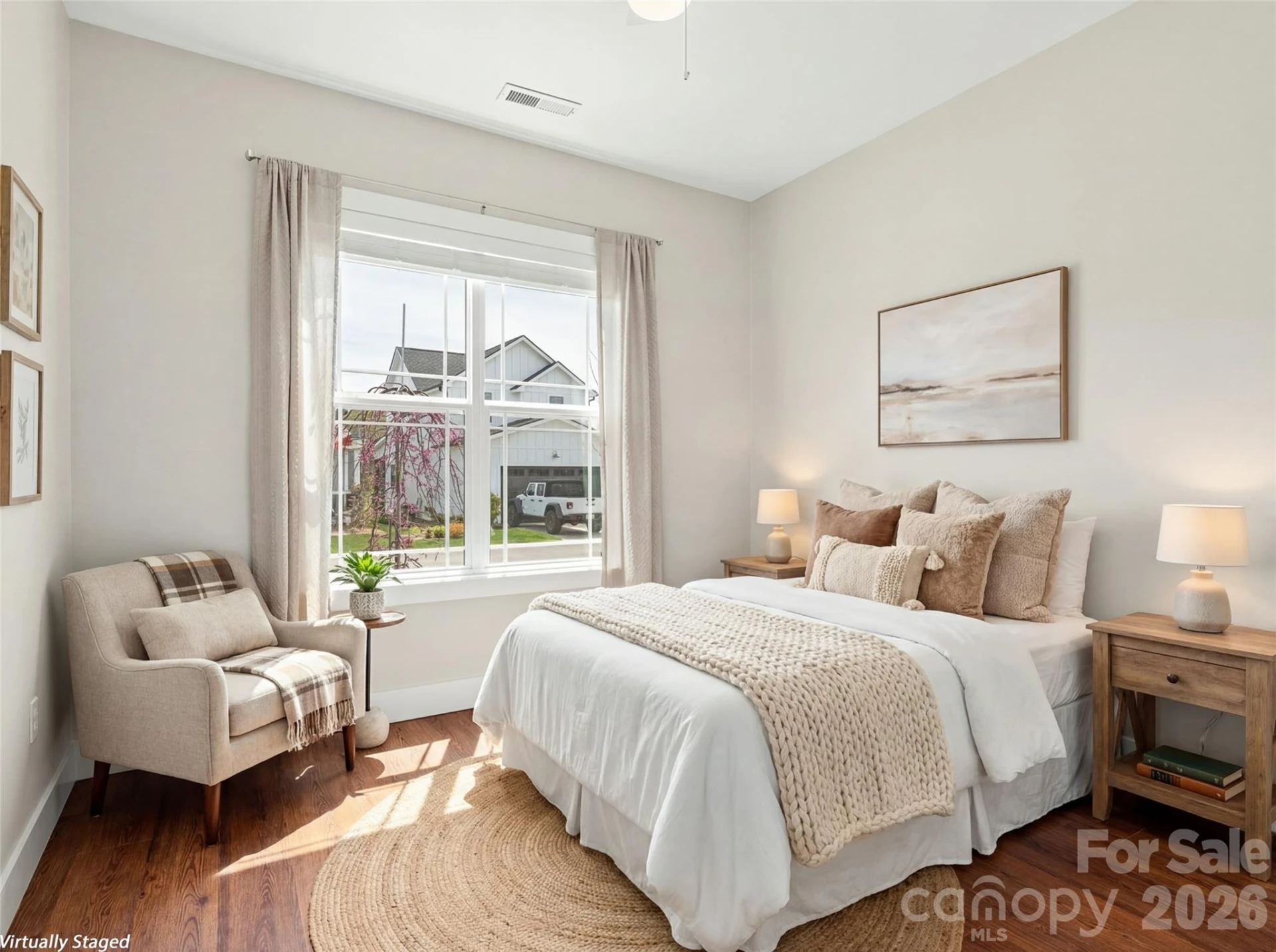 237 Leyland Circle - Photo 20