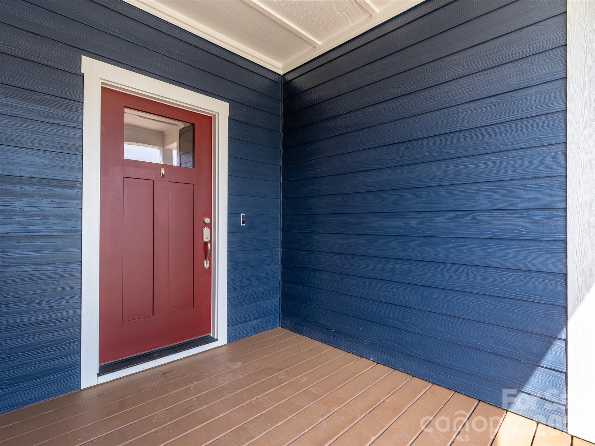 237 Leyland Circle - Photo 3