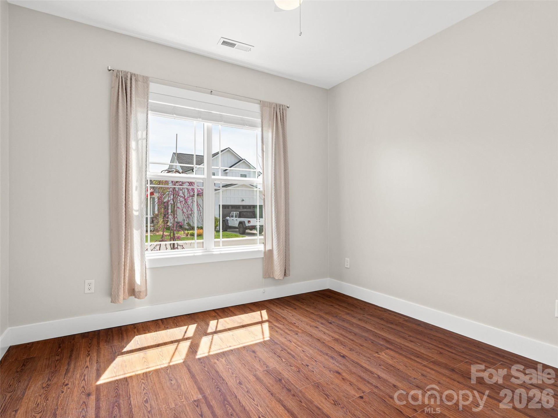 237 Leyland Circle - Photo 21