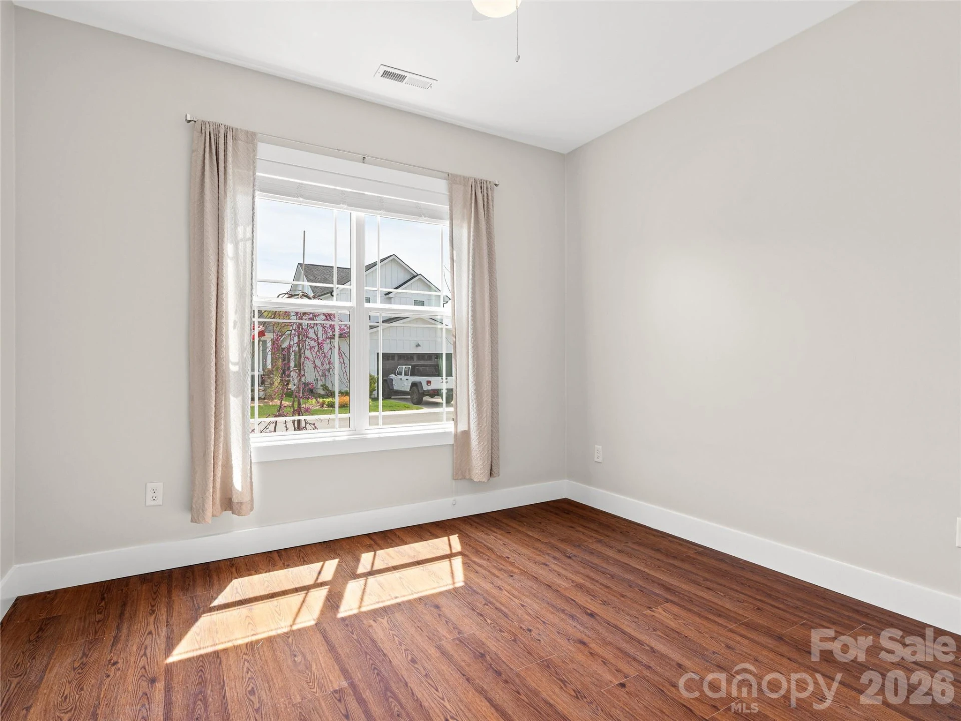 237 Leyland Circle - Photo 21