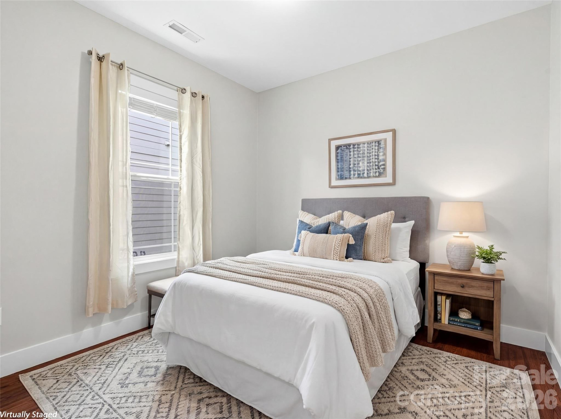 237 Leyland Circle - Photo 22