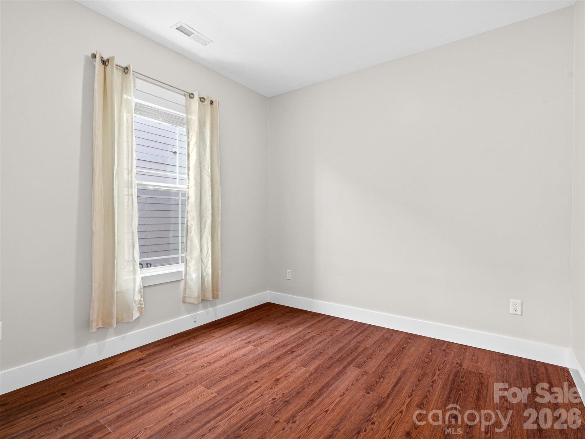 237 Leyland Circle - Photo 23