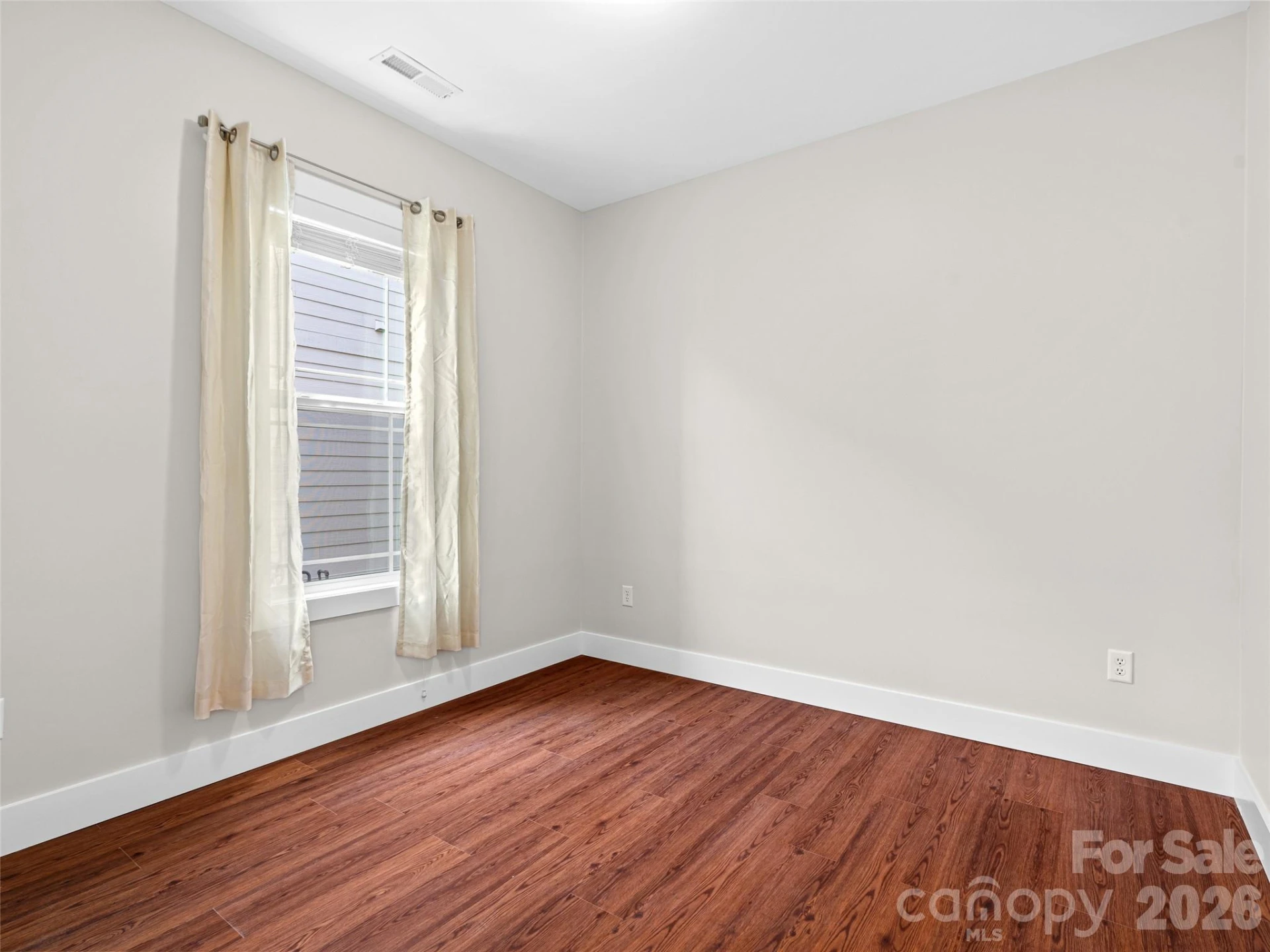 237 Leyland Circle - Photo 23
