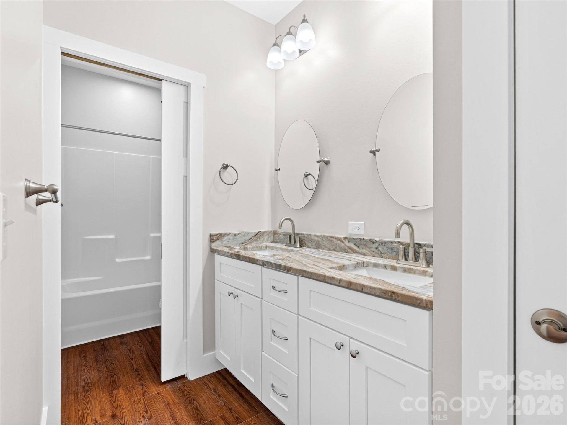 237 Leyland Circle - Photo 24